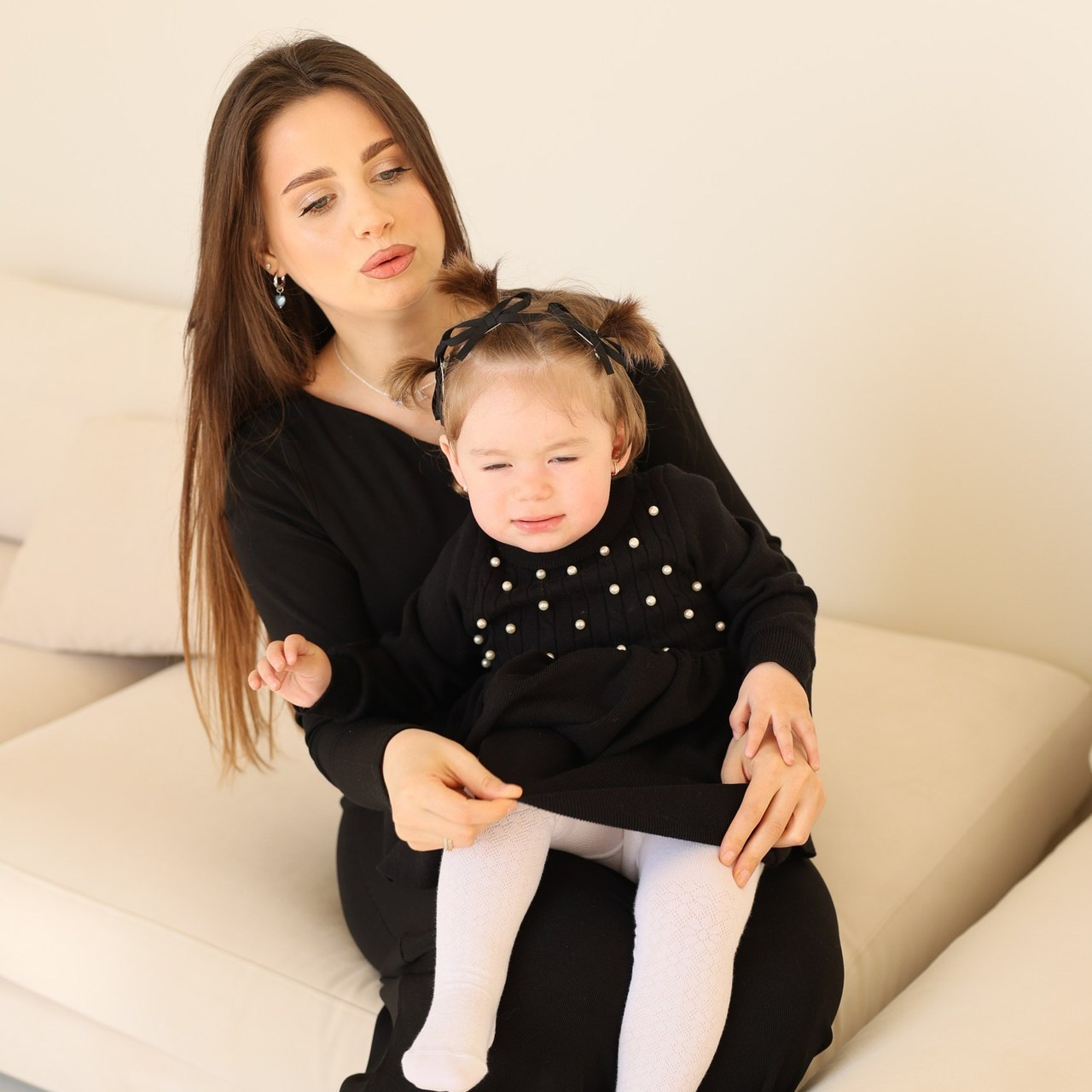 Отзывы. Свадебный и семейный фотограф в Краснодаре и Сочи, Зотова Диана