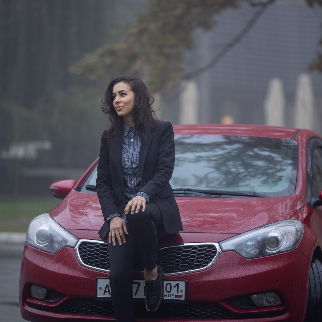 Отзывы. Свадебный и семейный фотограф в Краснодаре и Сочи, Зотова Диана