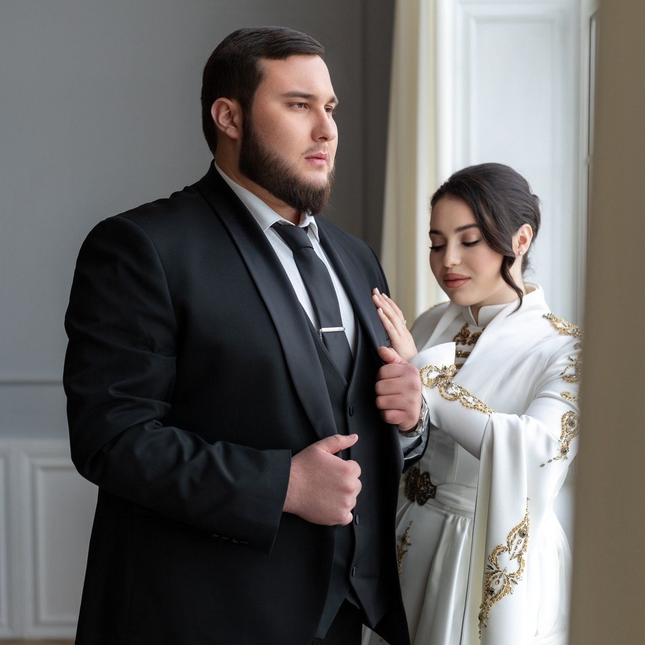 Отзывы. Свадебный и семейный фотограф в Краснодаре и Сочи, Зотова Диана