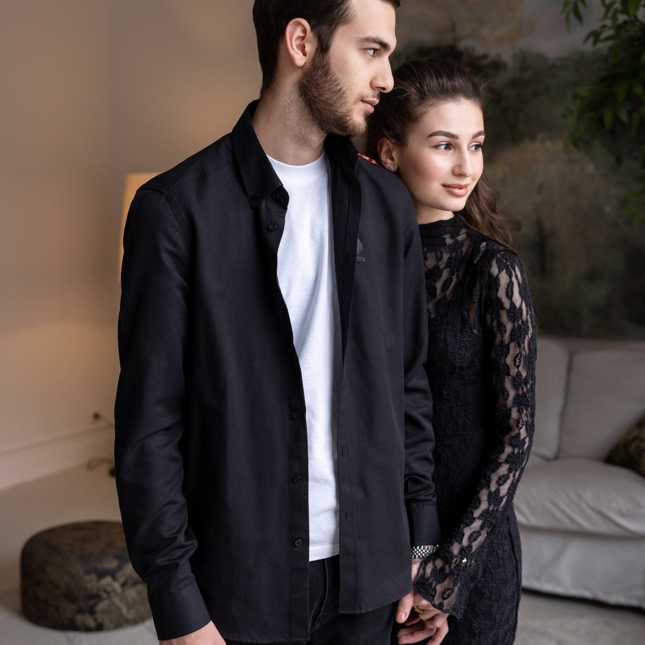 Отзывы. Свадебный и семейный фотограф в Краснодаре и Сочи, Зотова Диана