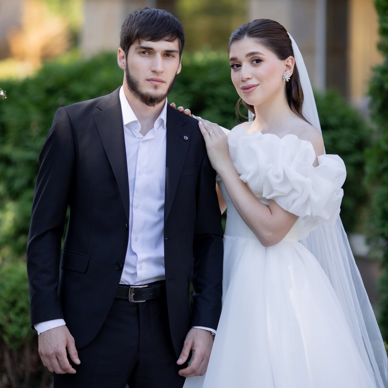 Отзывы. Свадебный и семейный фотограф в Краснодаре и Сочи, Зотова Диана