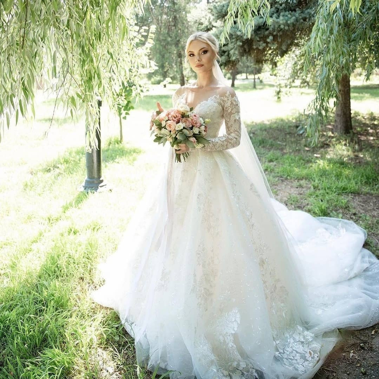 Отзывы. Свадебный и семейный фотограф в Краснодаре и Сочи, Зотова Диана