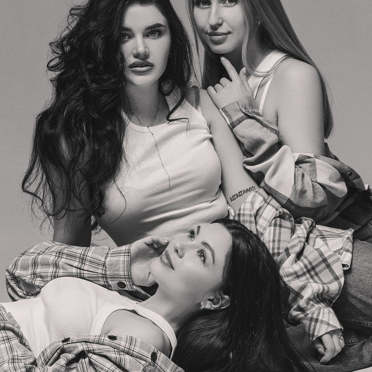 Отзывы. Фотограф в Кемерово Жанна Шмаль