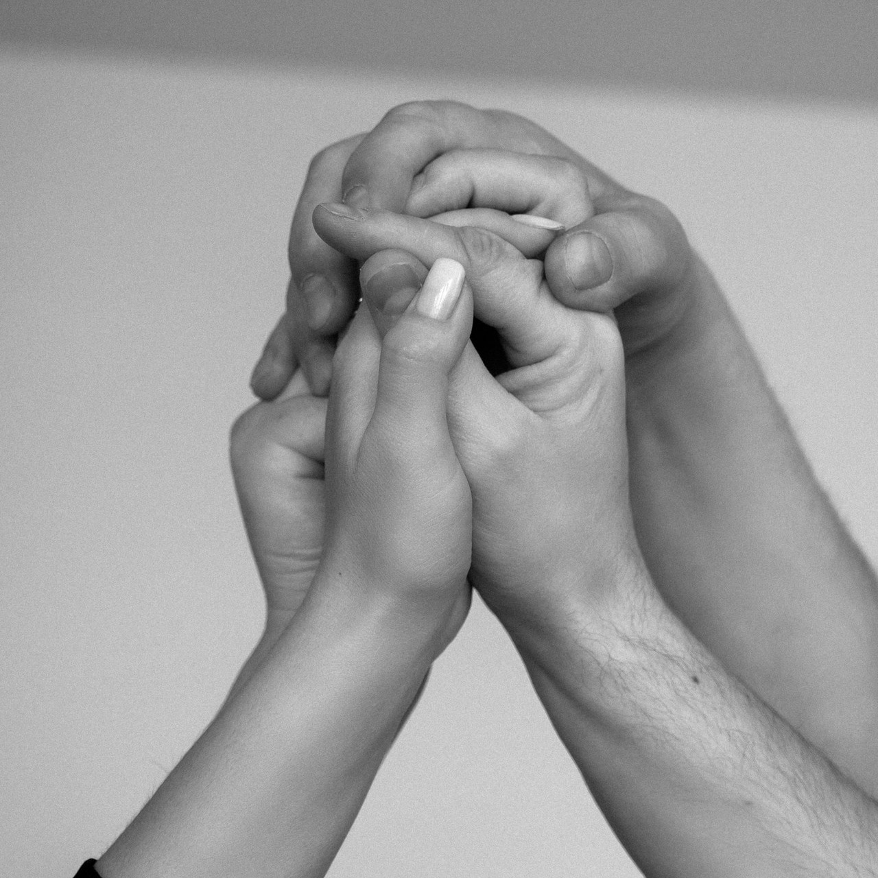 Отзывы. Фотограф в Кемерово Жанна Шмаль