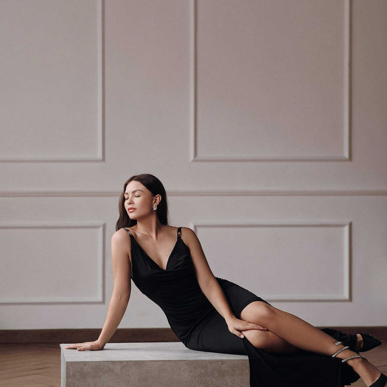 Отзывы. Фотограф в Кемерово Жанна Шмаль