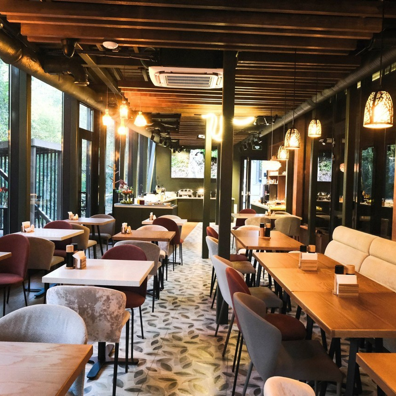 Отзывы. Творческий фотограф Москва