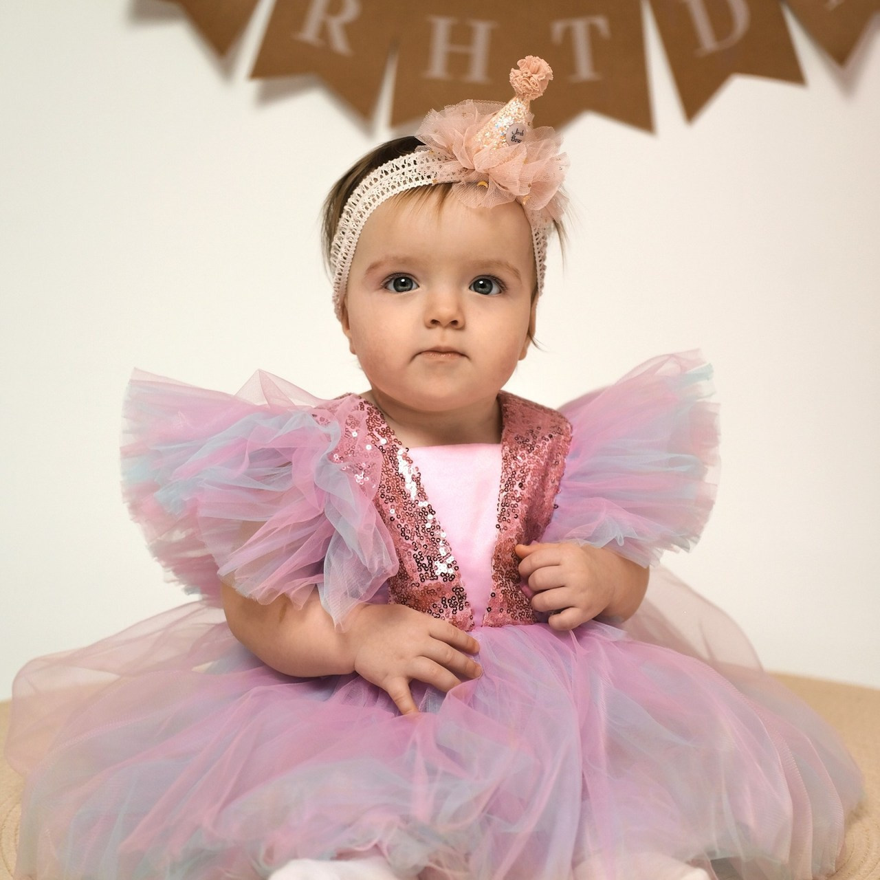 Отзывы. Творческий фотограф Москва