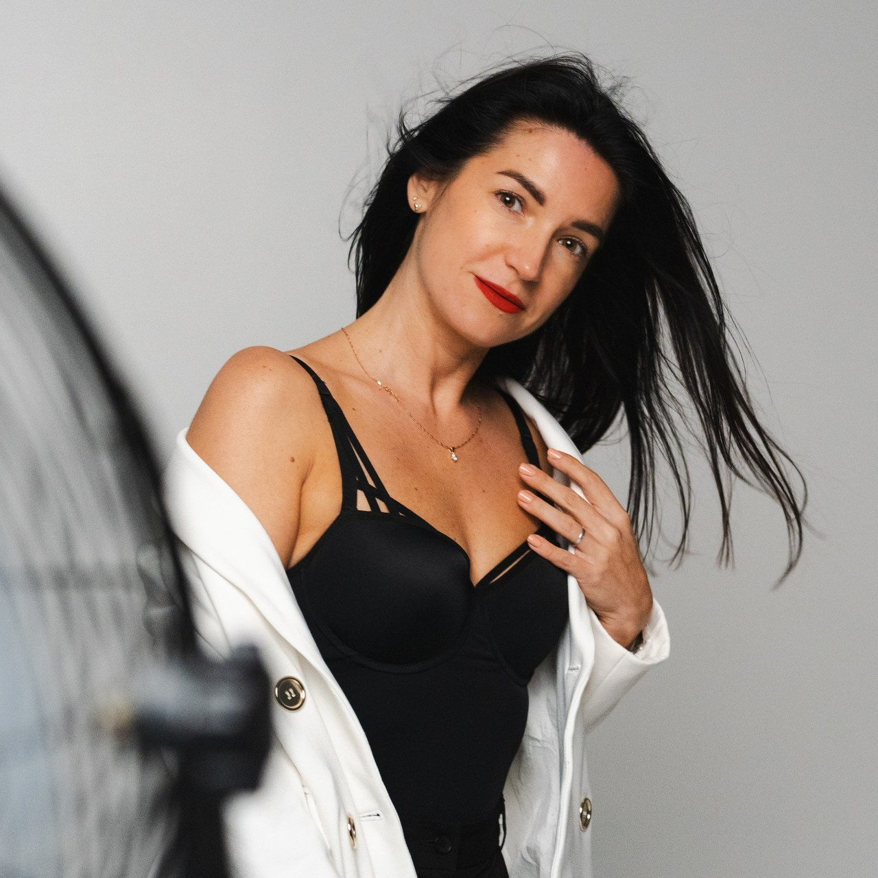 Отзывы. Фотограф Веста Шикунова