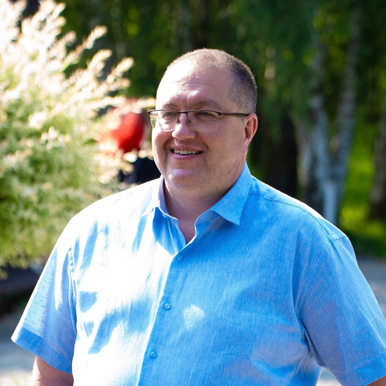 Отзывы. Фотограф Веста Шикунова