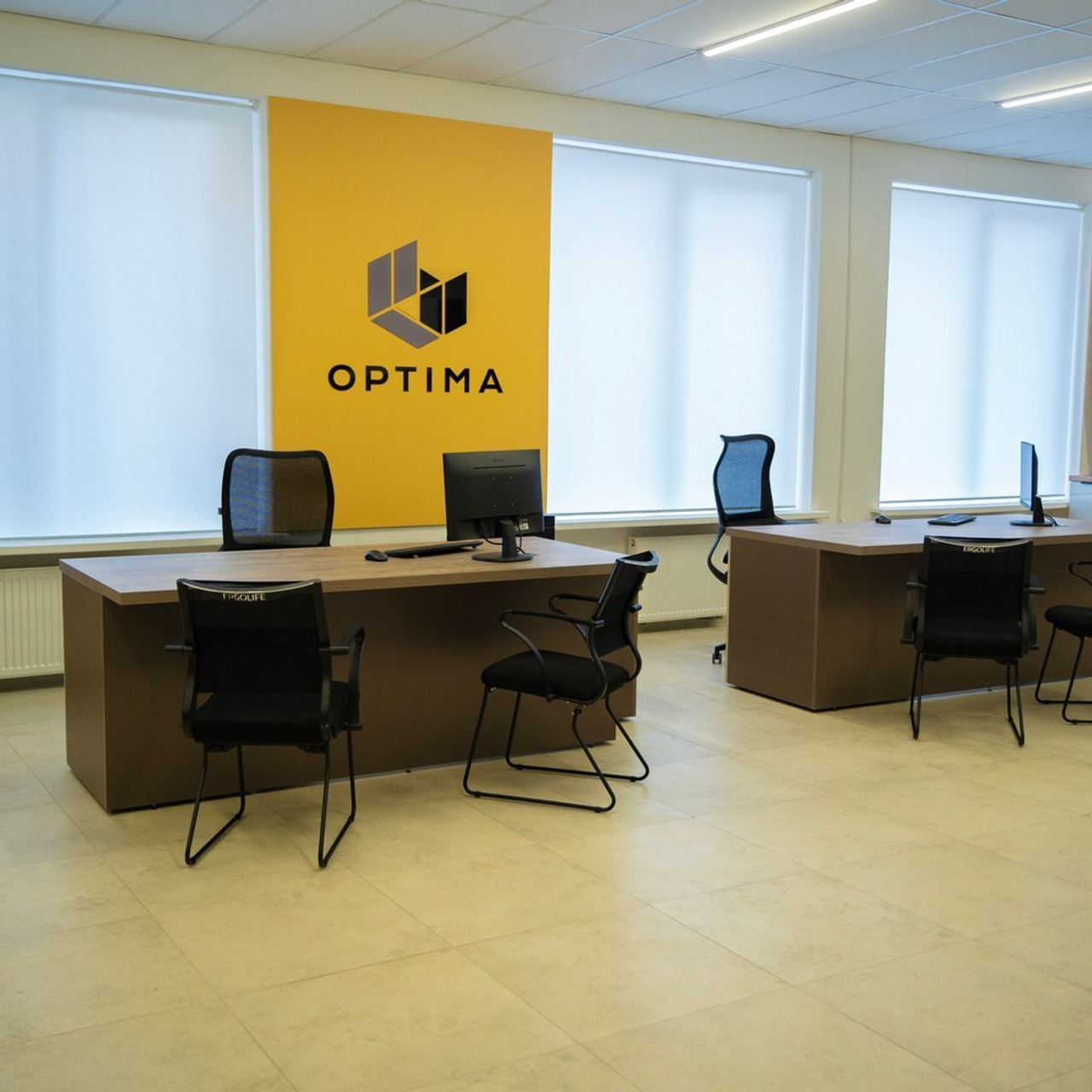 Отзывы. Фотограф Веста Шикунова