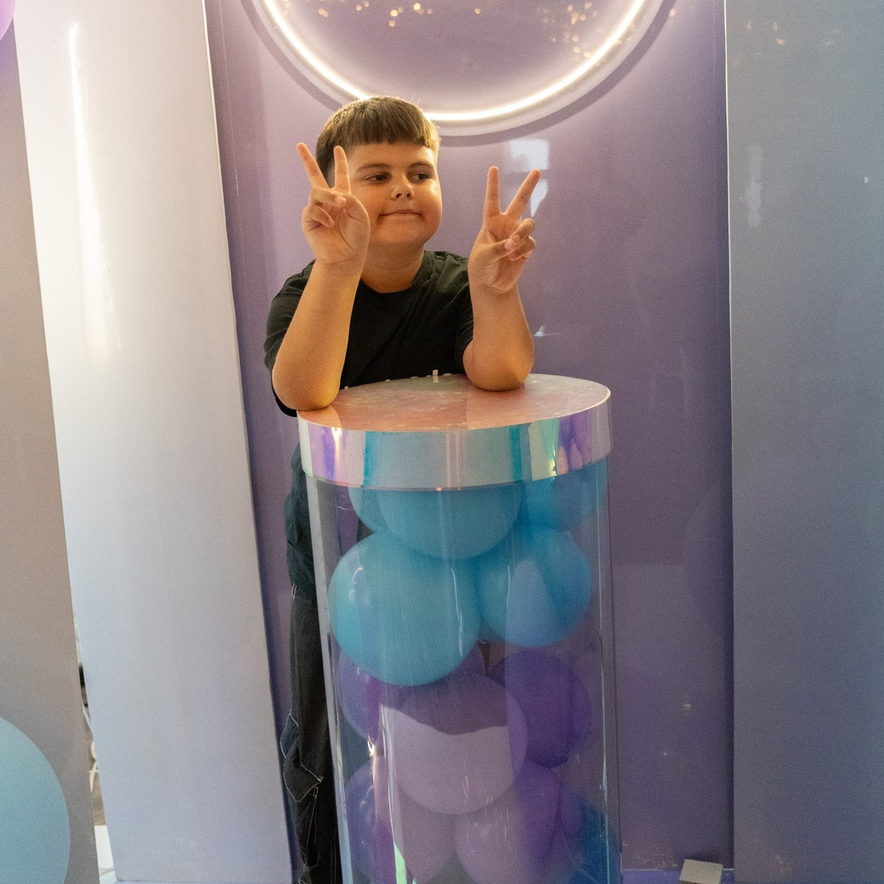 Отзывы. Фотограф Веста Шикунова