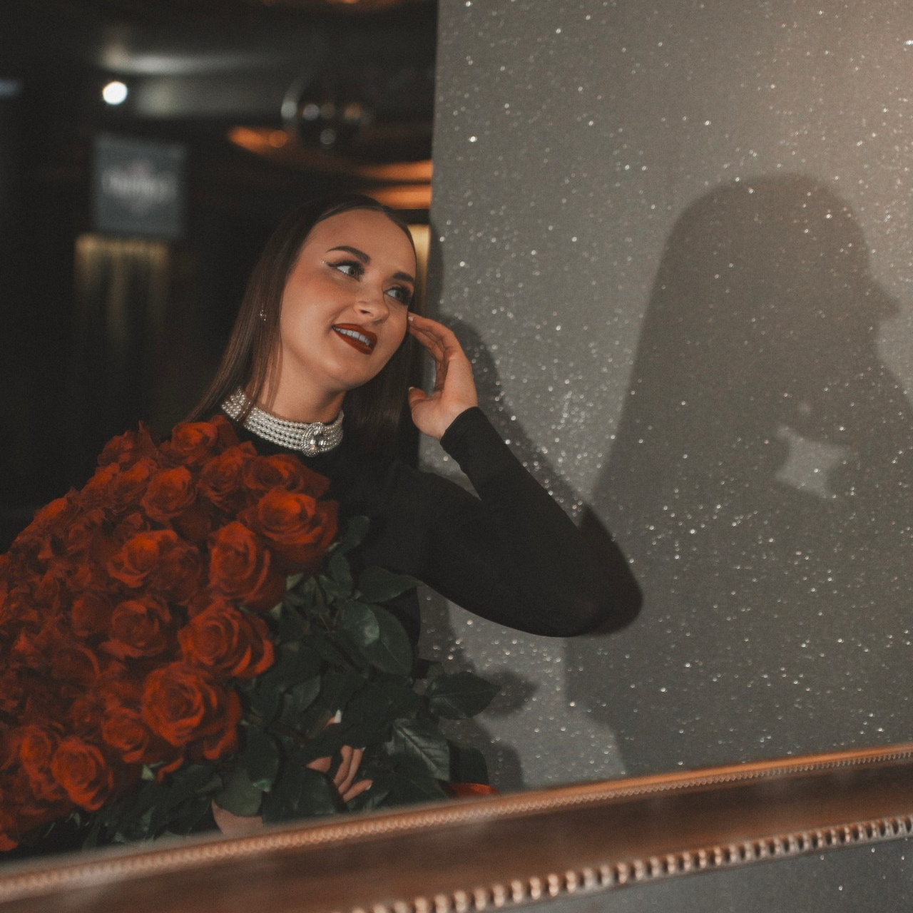 Отзывы. Фотограф Веста Шикунова