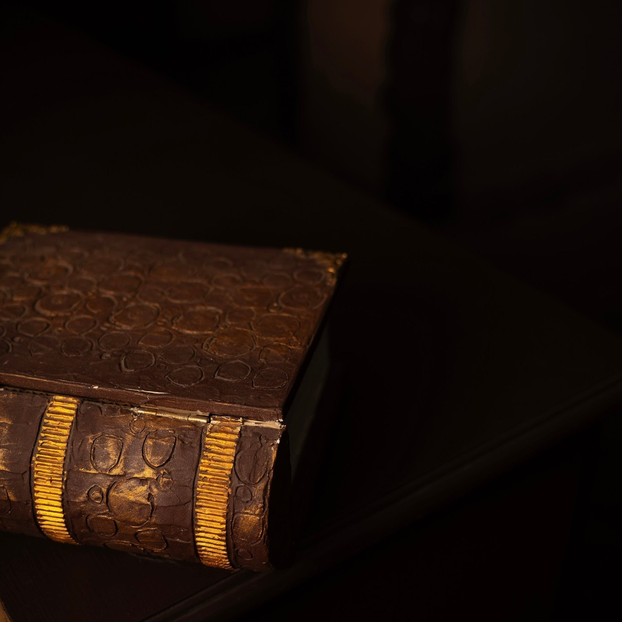 Отзывы. Фотограф Веста Шикунова