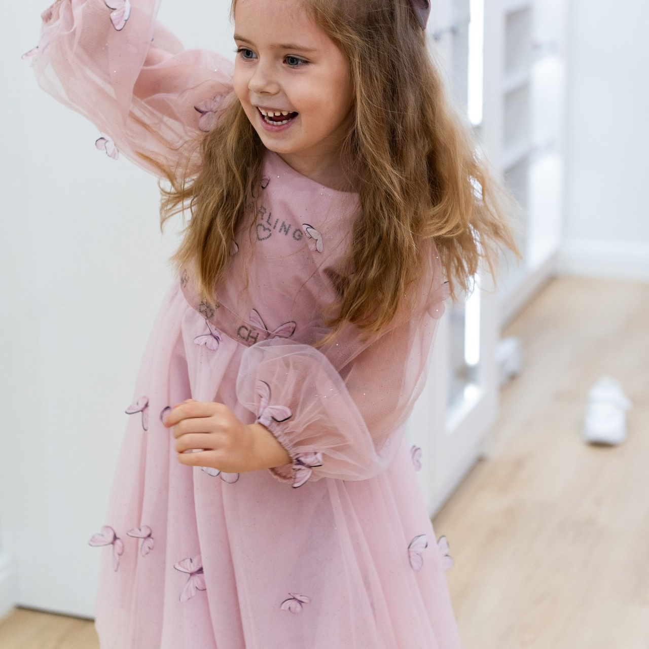 Отзывы. Фотограф Веста Шикунова