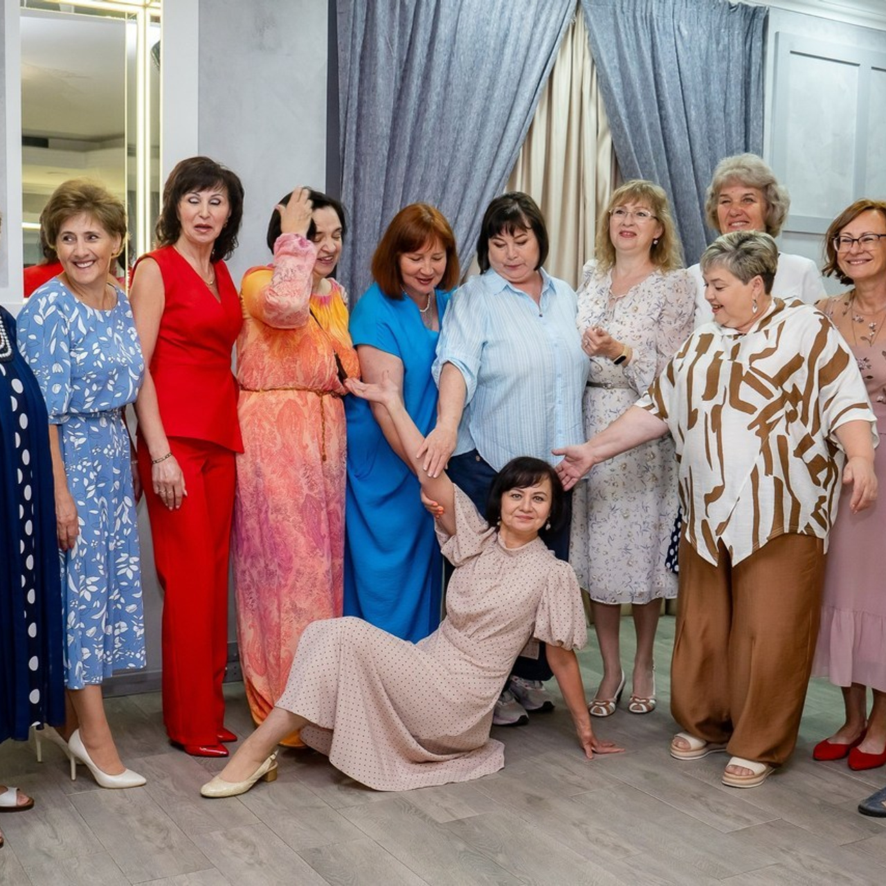 Отзывы. Фотограф в Ульяновске Юрий Топчиян