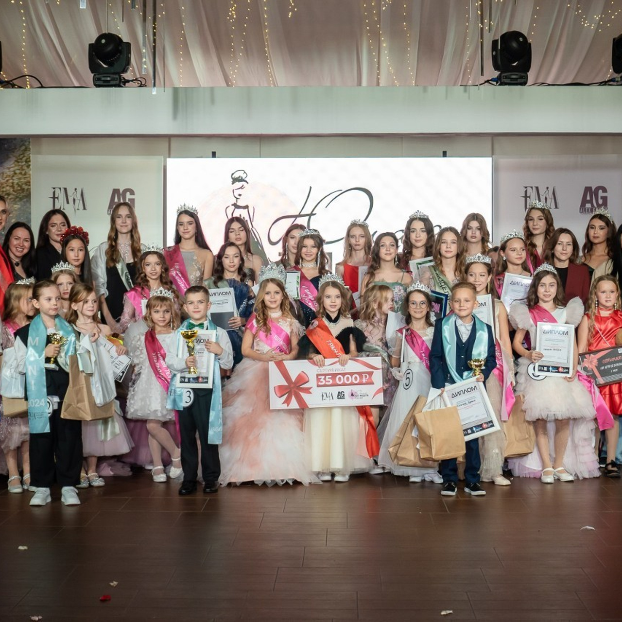 Отзывы. Фотограф в Ульяновске Юрий Топчиян