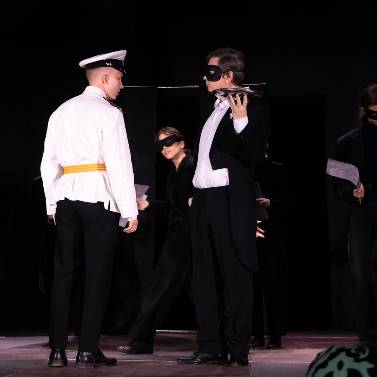 Отзывы. Фотограф в Ульяновске Юрий Топчиян