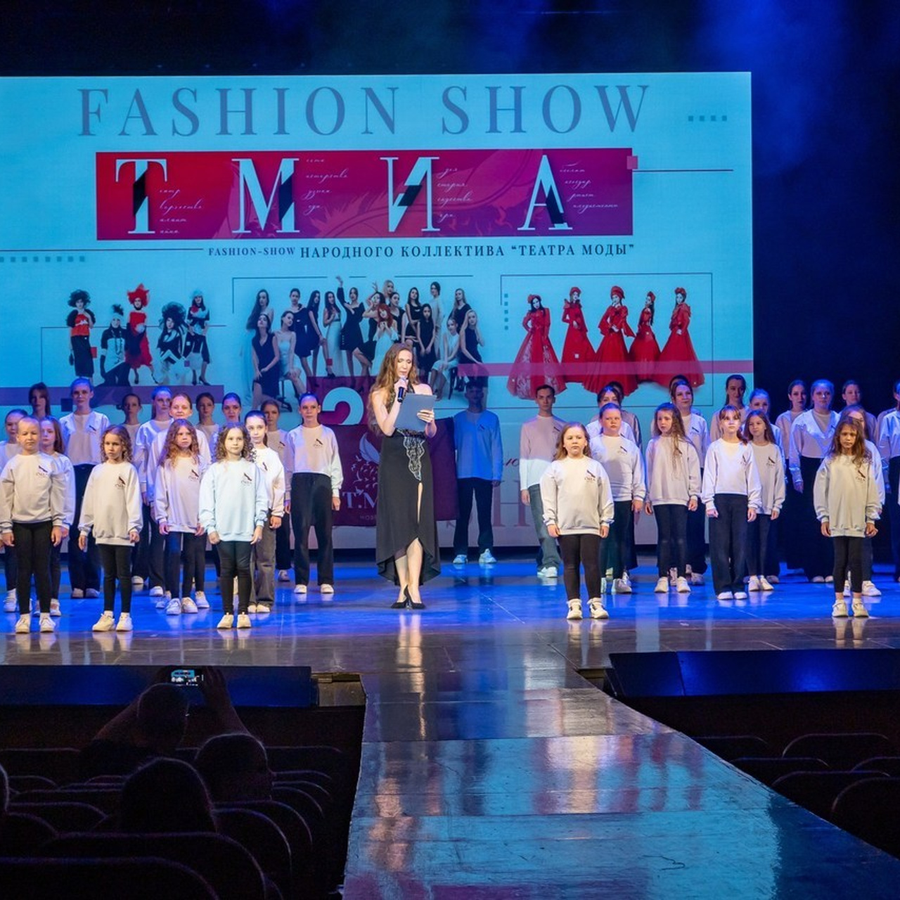 Отзывы. Фотограф в Ульяновске Юрий Топчиян