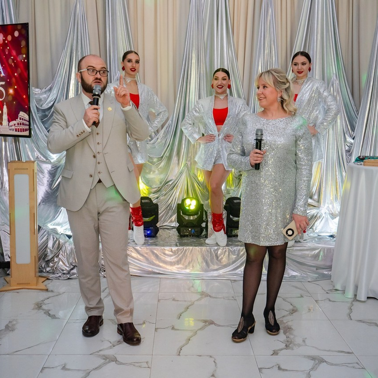 Отзывы. Фотограф в Ульяновске Юрий Топчиян