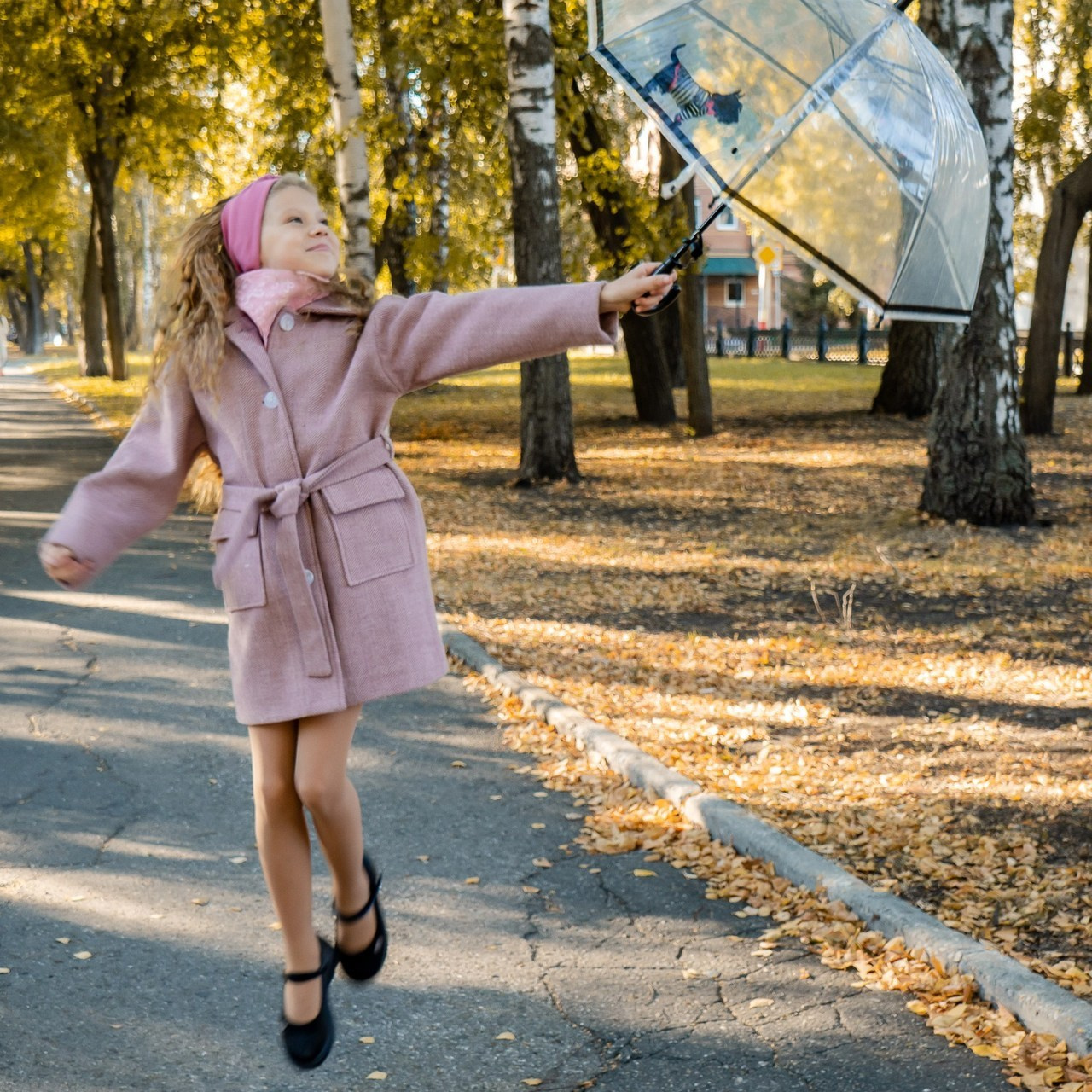 Отзывы. Фотограф в Ульяновске Юрий Топчиян