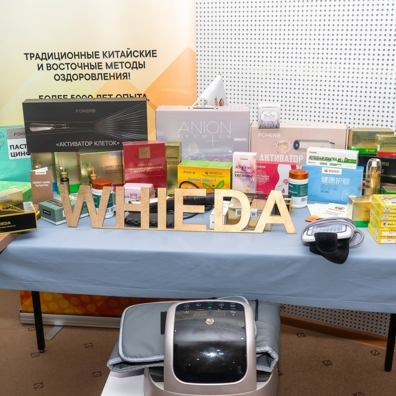 Отзывы. Фотограф в Ульяновске Юрий Топчиян