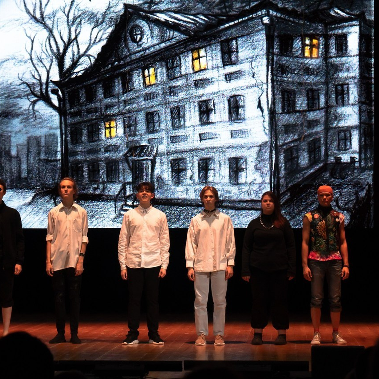 Отзывы. Фотограф в Ульяновске Юрий Топчиян