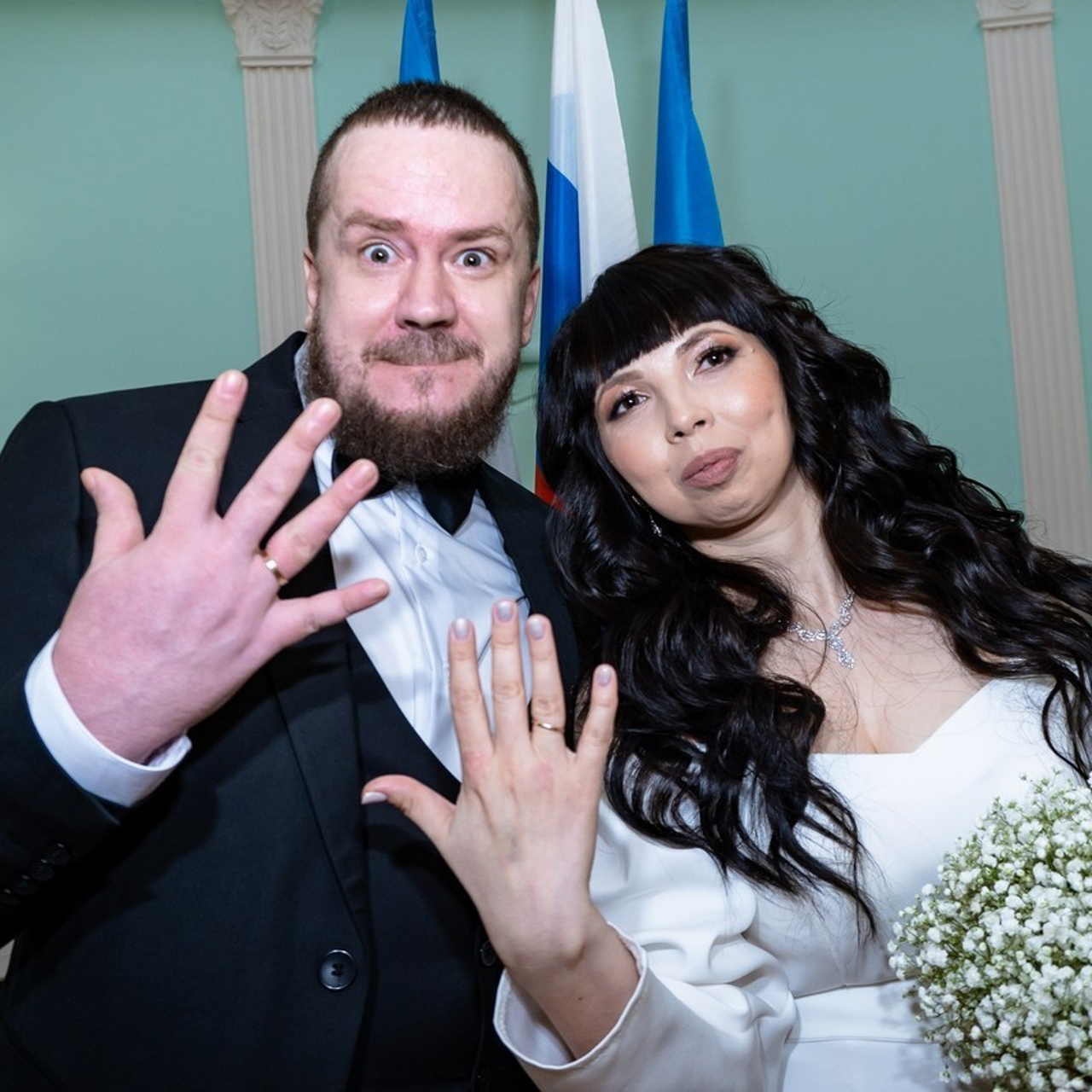 Отзывы. Фотограф в Ульяновске Юрий Топчиян