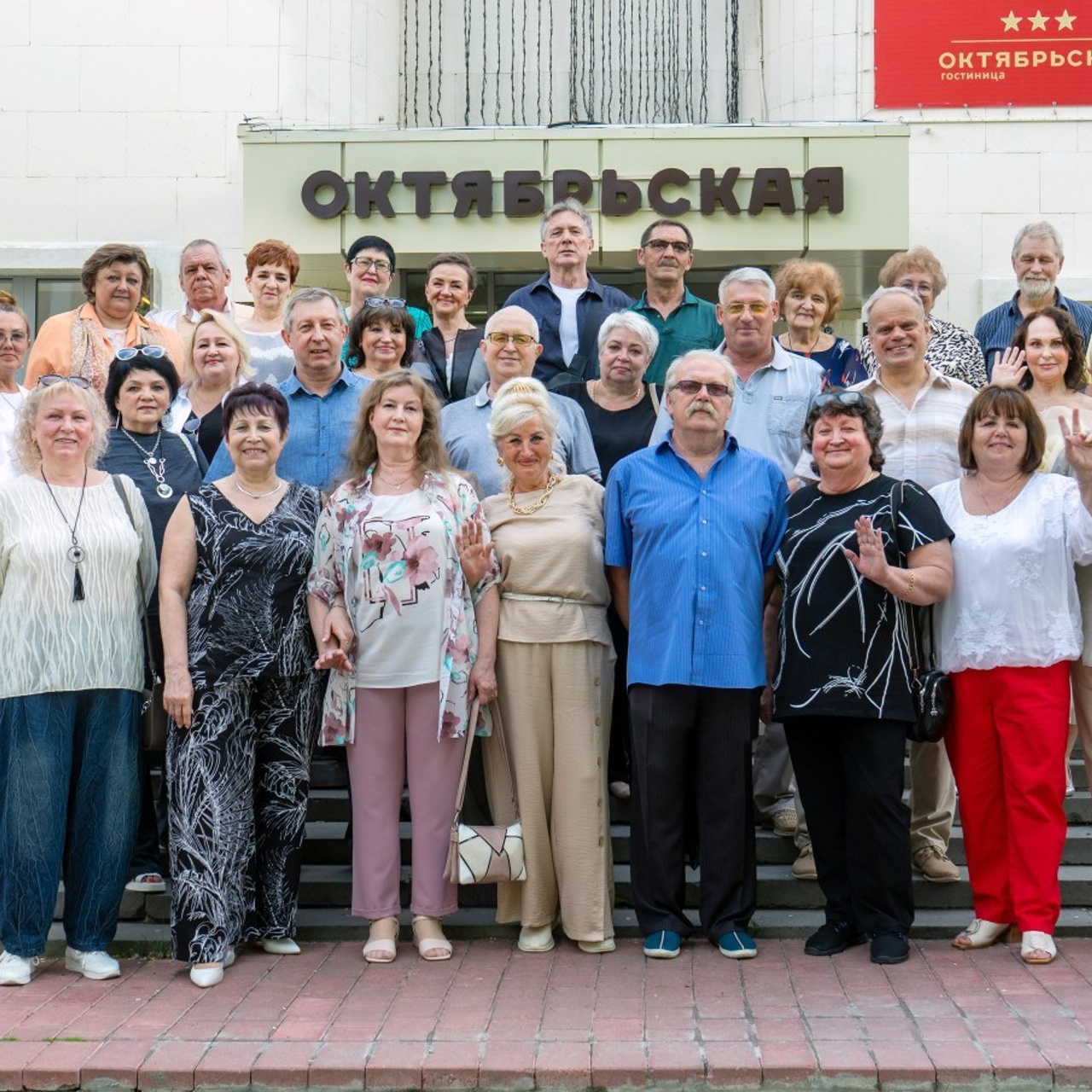 Отзывы. Фотограф в Ульяновске Юрий Топчиян