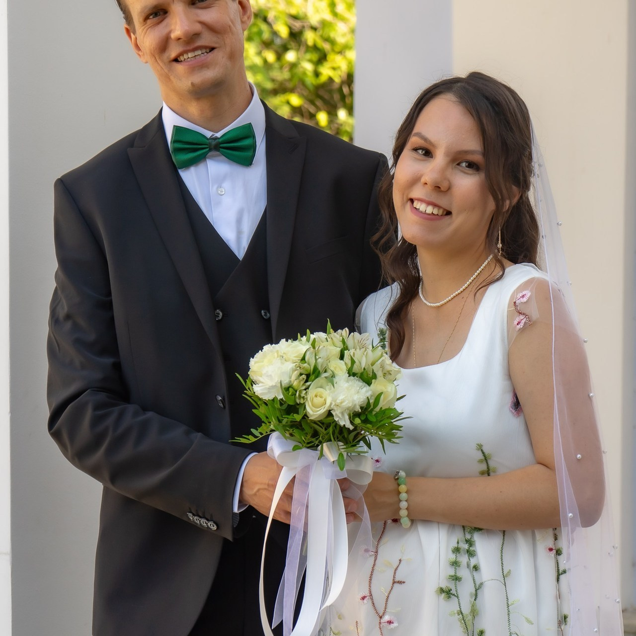 Отзывы. Фотограф в Ульяновске Юрий Топчиян