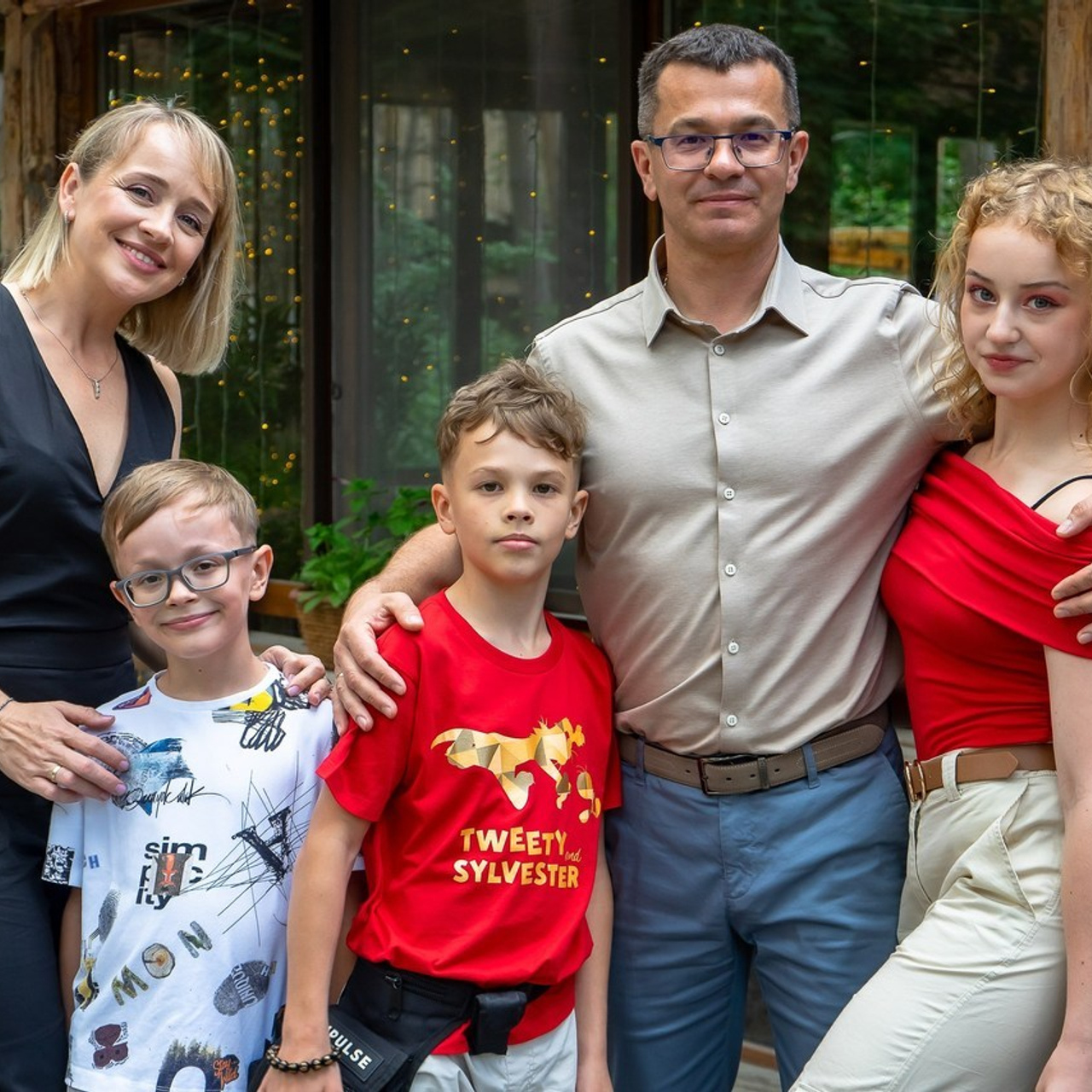 Отзывы. Фотограф в Ульяновске Юрий Топчиян