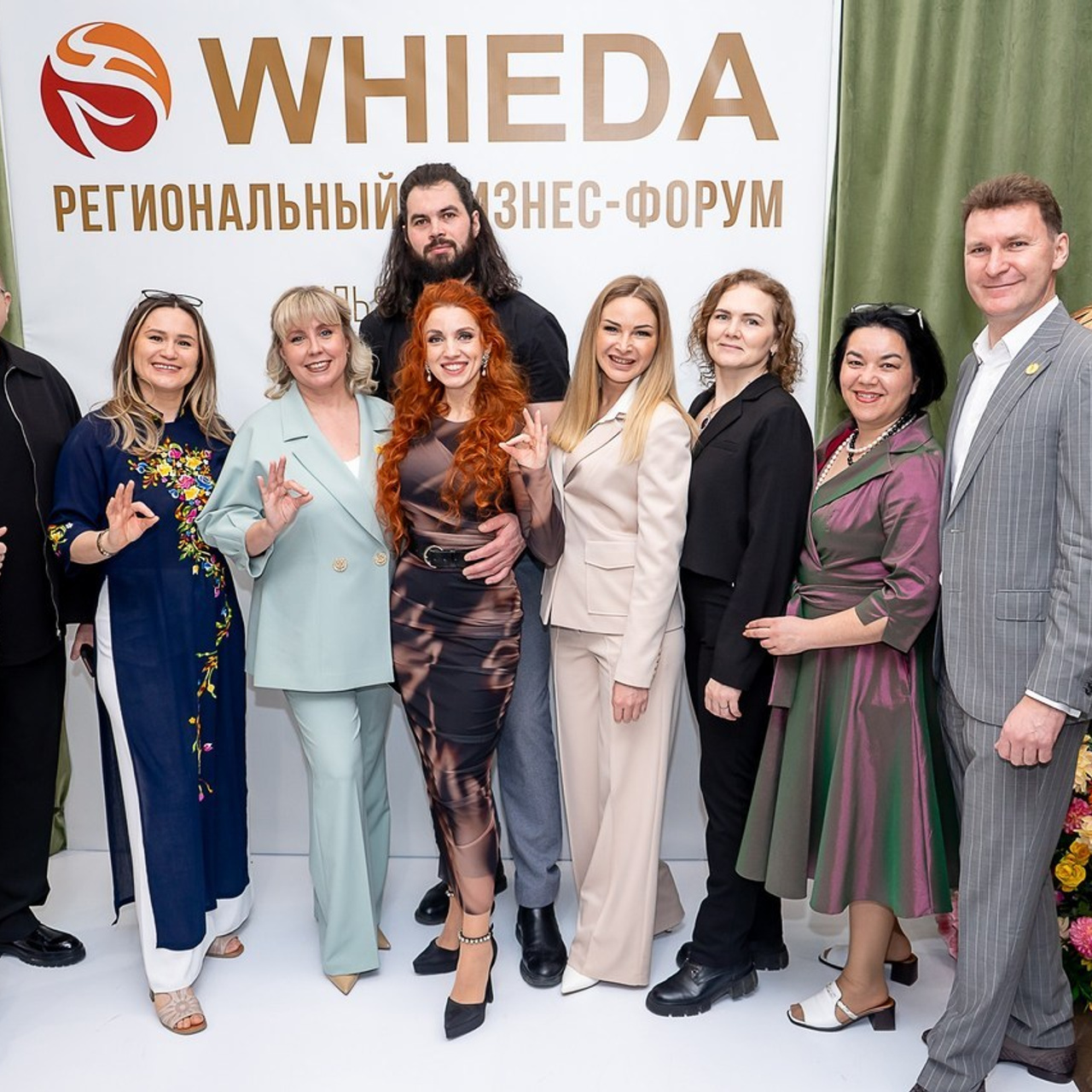 Отзывы. Фотограф в Ульяновске Юрий Топчиян