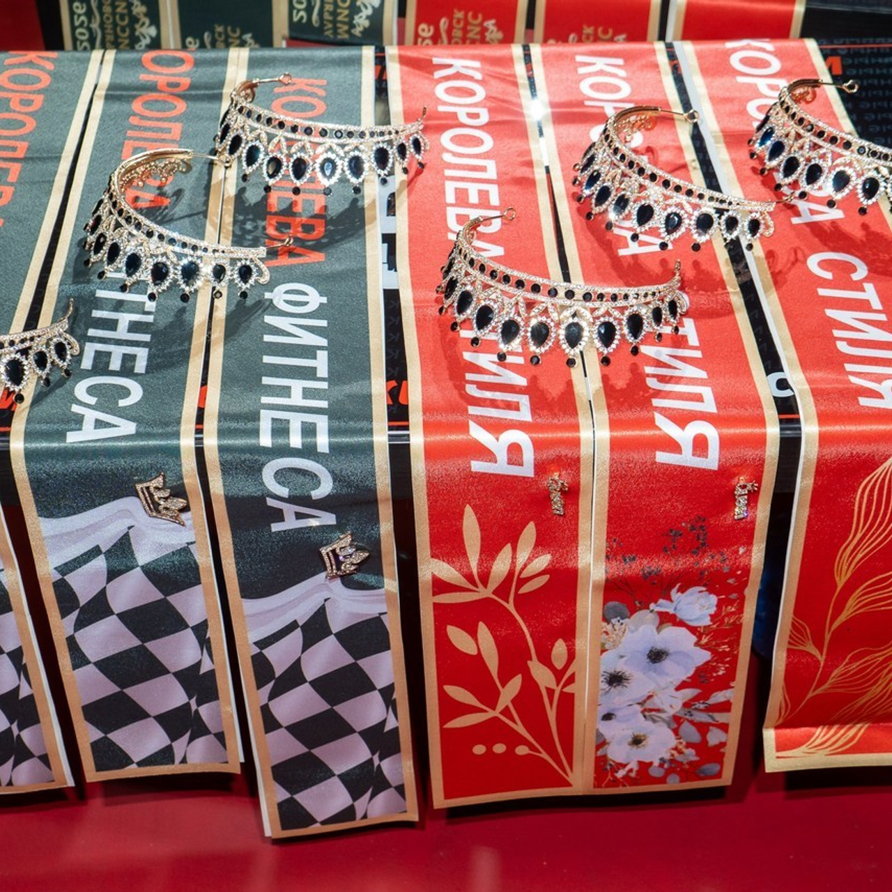 Отзывы. Фотограф в Ульяновске Юрий Топчиян