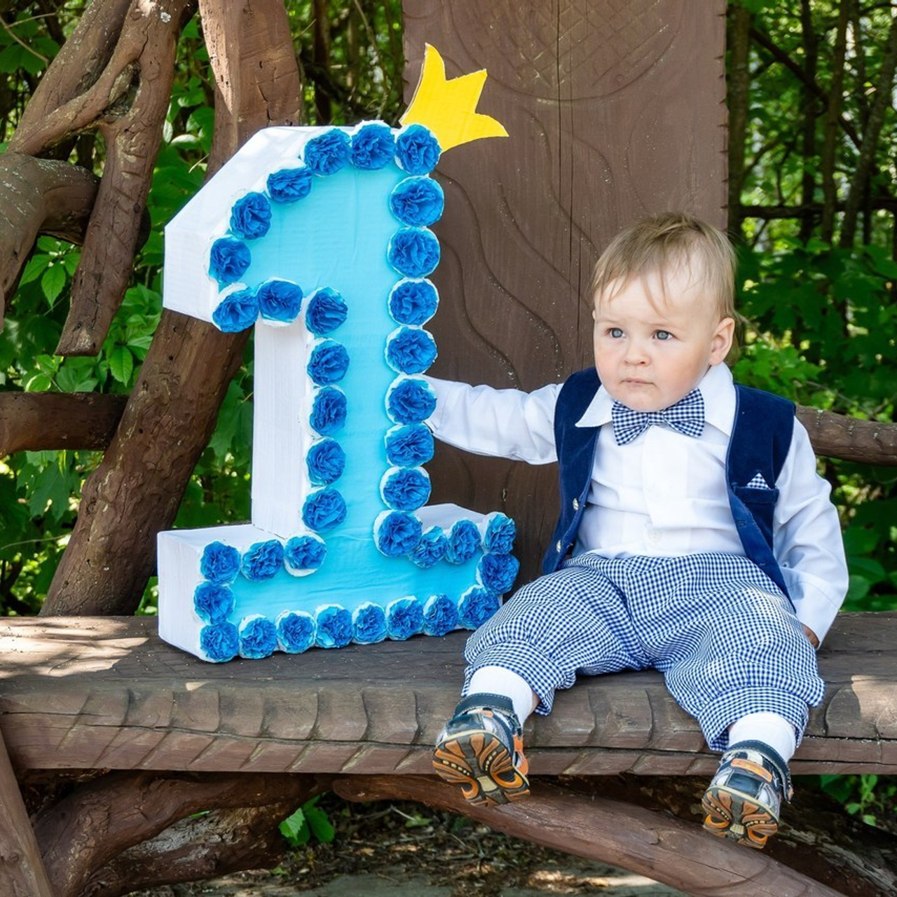 Отзывы. Фотограф в Ульяновске Юрий Топчиян