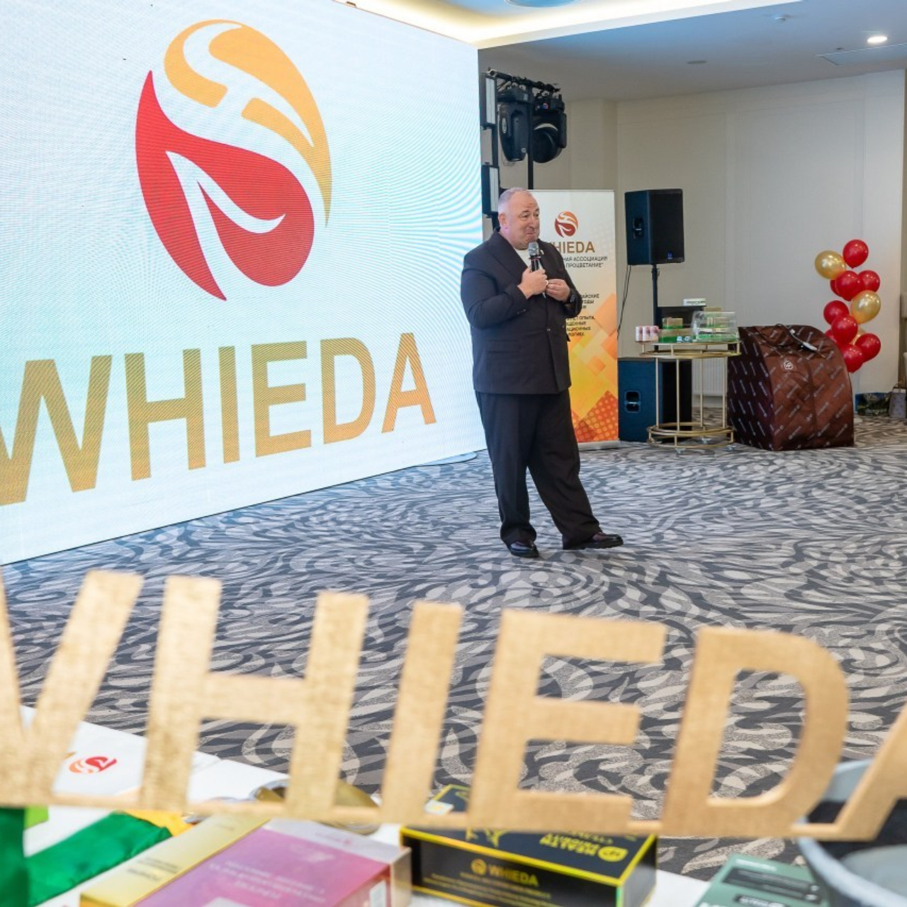 Отзывы. Фотограф в Ульяновске Юрий Топчиян