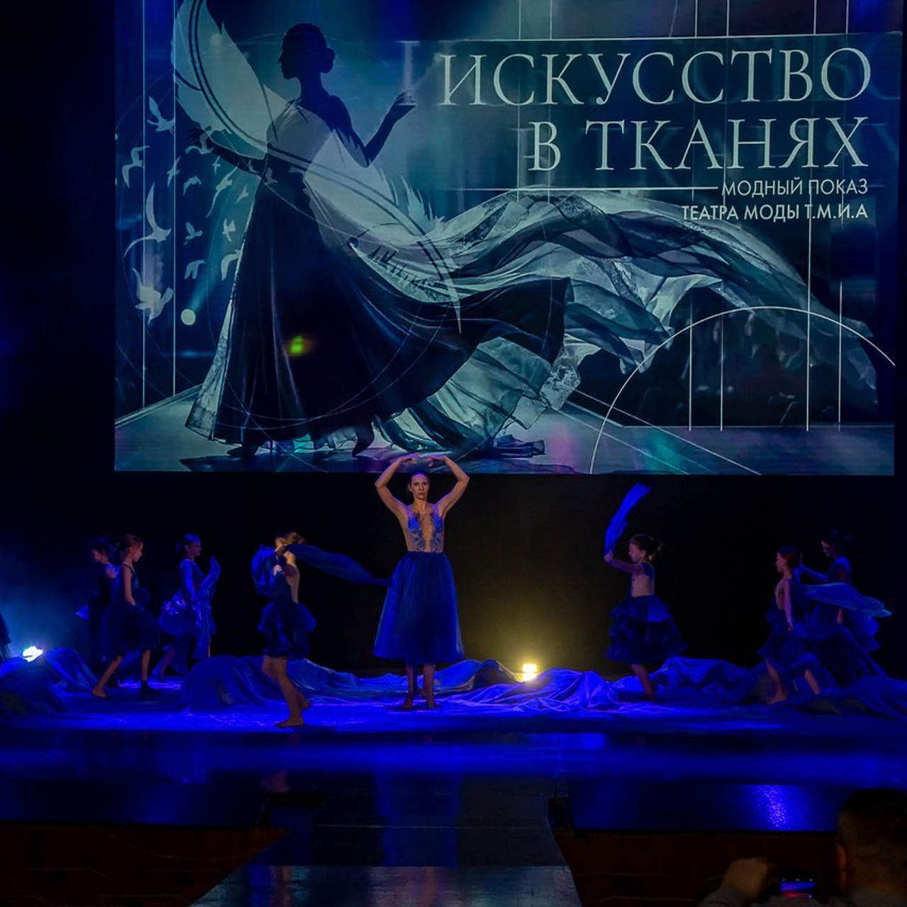 Отзывы. Фотограф в Ульяновске Юрий Топчиян