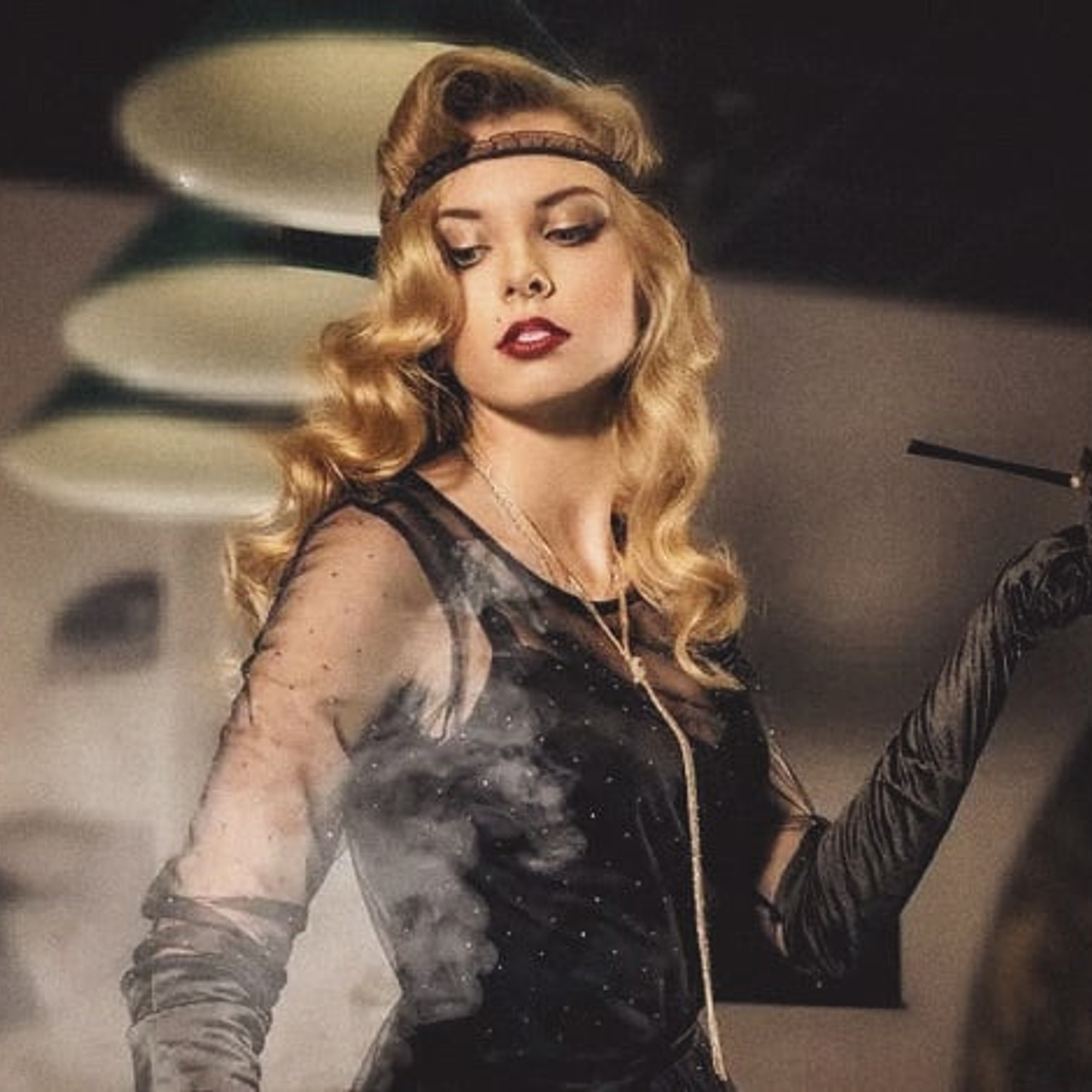 Отзывы. Фотограф в Ульяновске Юрий Топчиян