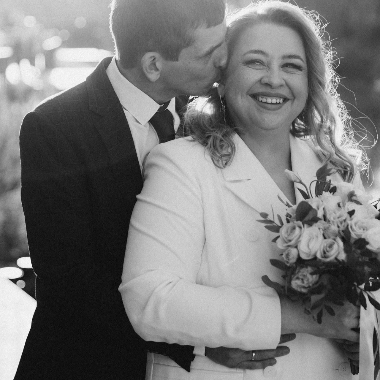 Отзывы. Свадебный фотограф Ангелина Зотова | Обнинск, Москва, Калуга