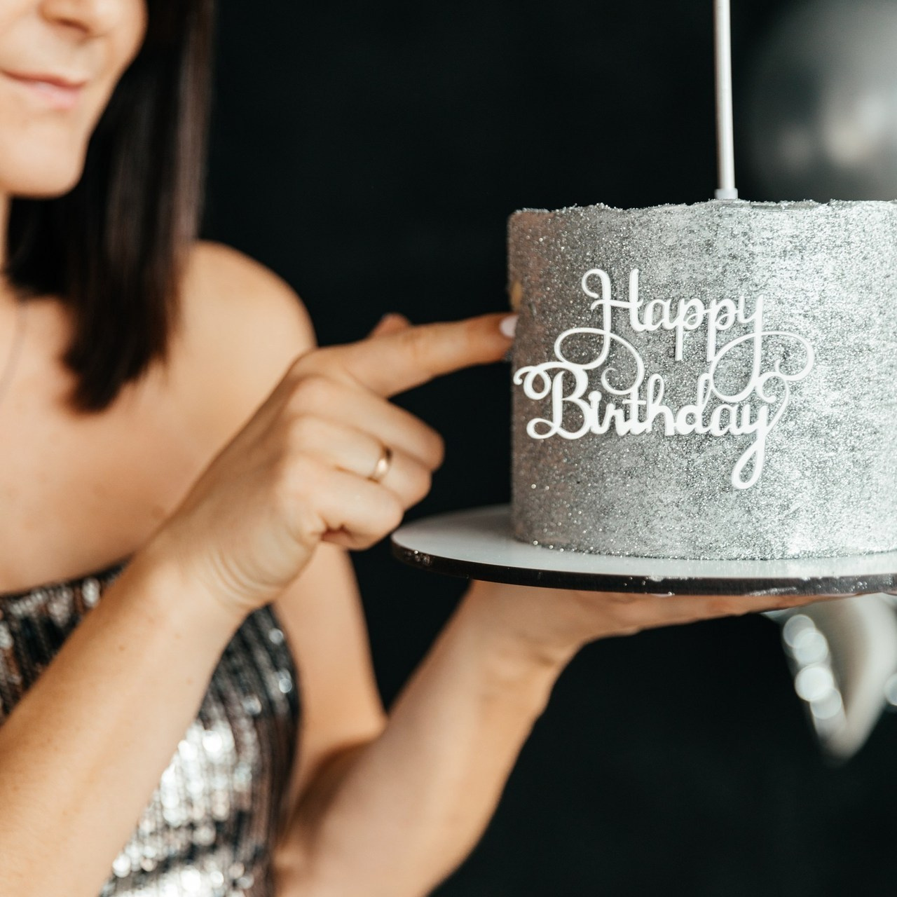 Отзывы. Свадебный фотограф Ангелина Зотова | Обнинск, Москва, Калуга