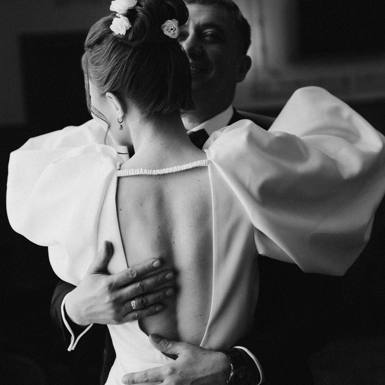 Отзывы. Свадебный фотограф Ангелина Зотова | Обнинск, Москва, Калуга