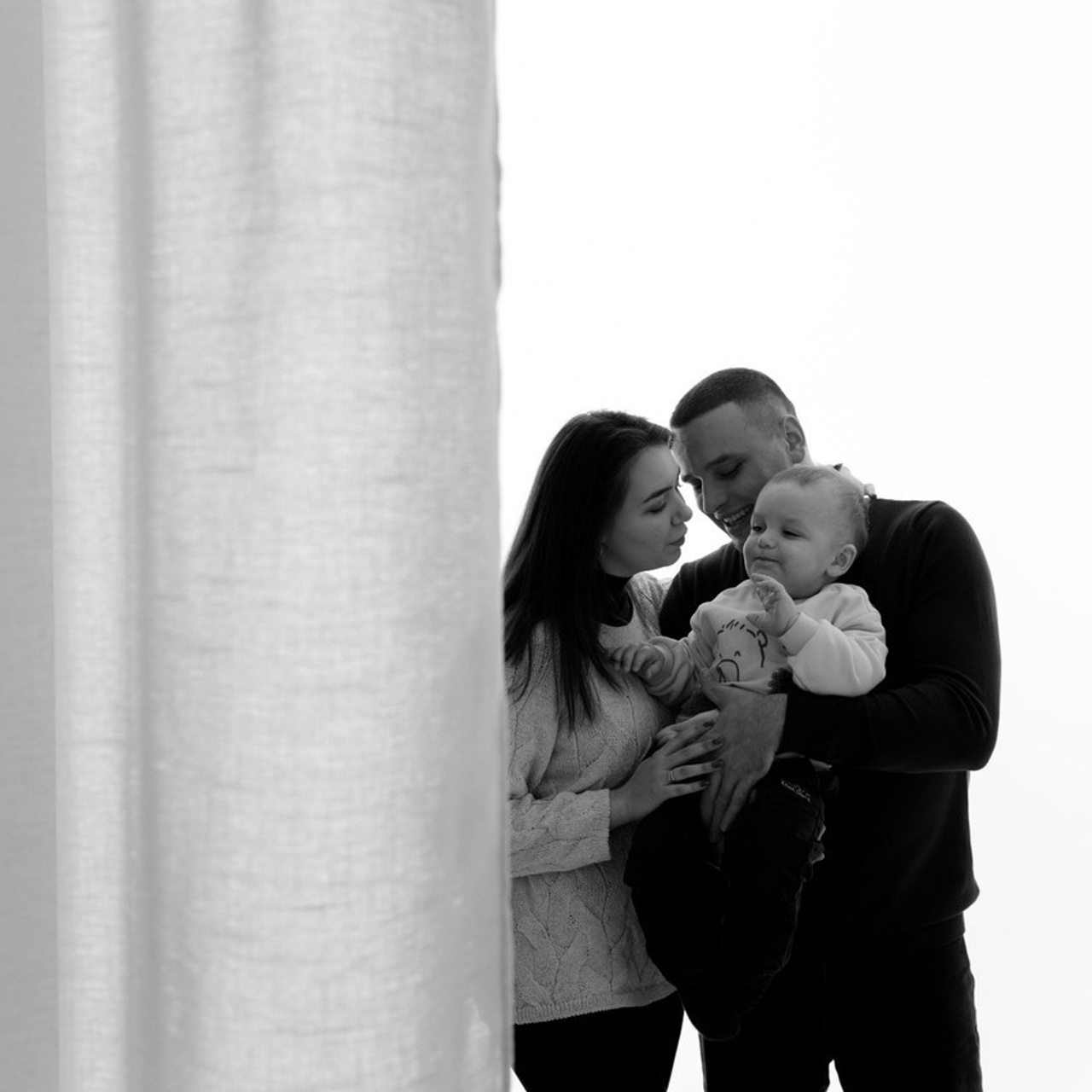 Отзывы. Свадебный фотограф Ангелина Зотова | Обнинск, Москва, Калуга