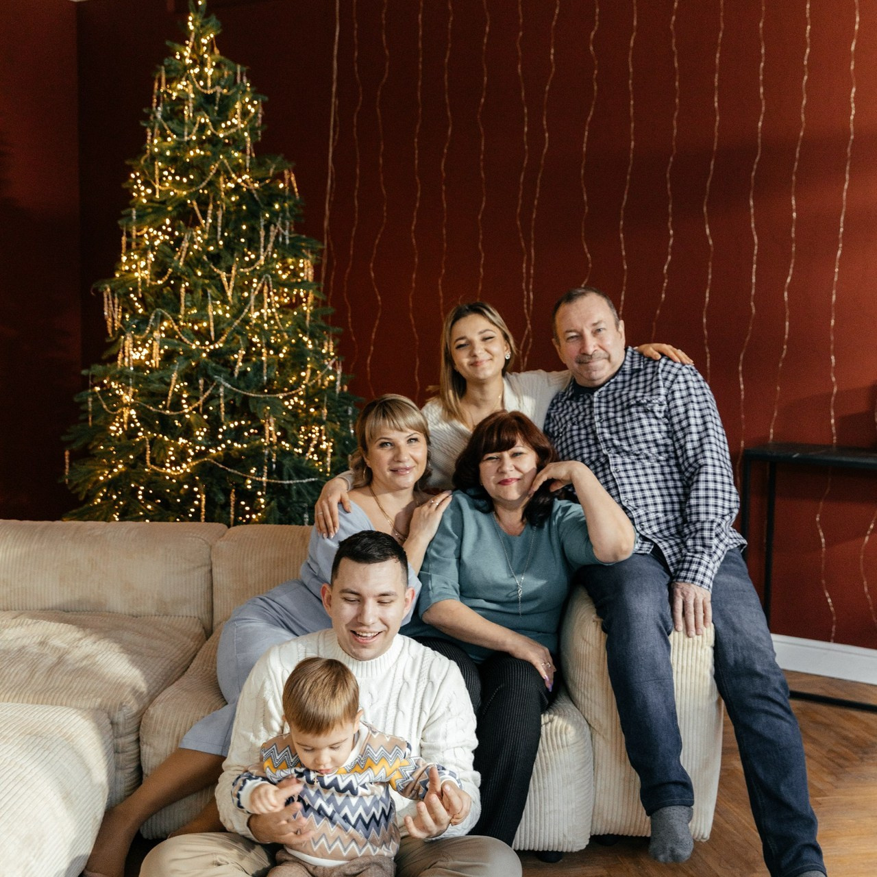 Отзывы. Свадебный фотограф Ангелина Зотова | Обнинск, Москва, Калуга