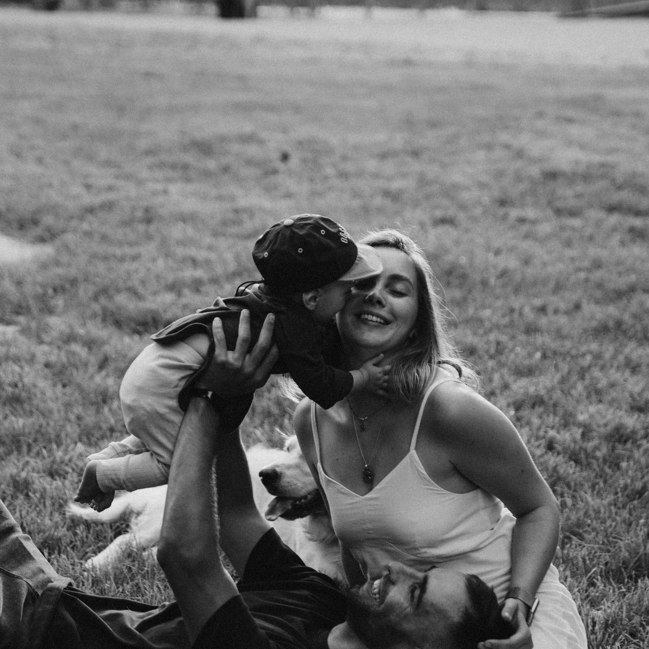 Отзывы. Свадебный фотограф Ангелина Зотова | Обнинск, Москва, Калуга