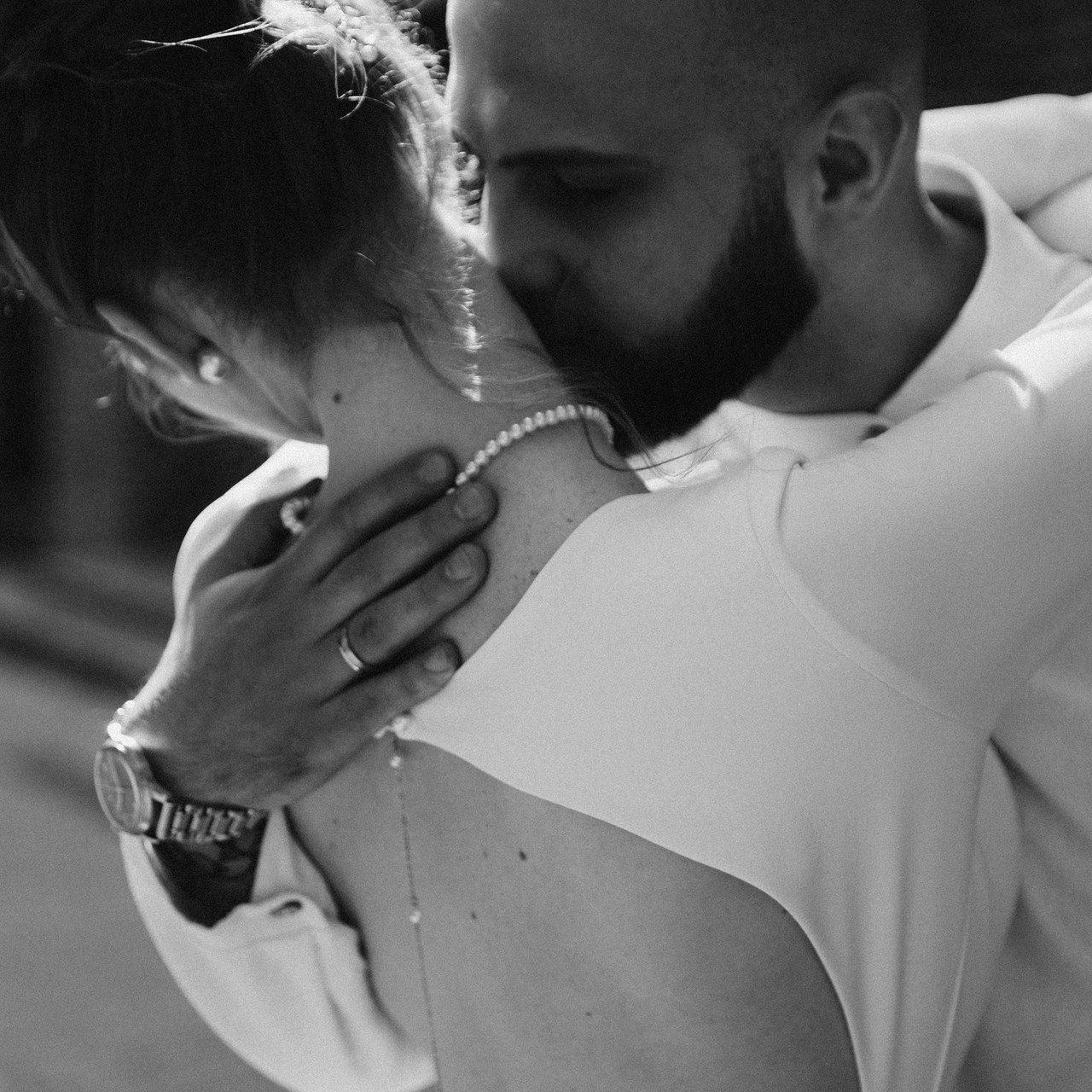 Отзывы. Свадебный фотограф Ангелина Зотова | Обнинск, Москва, Калуга