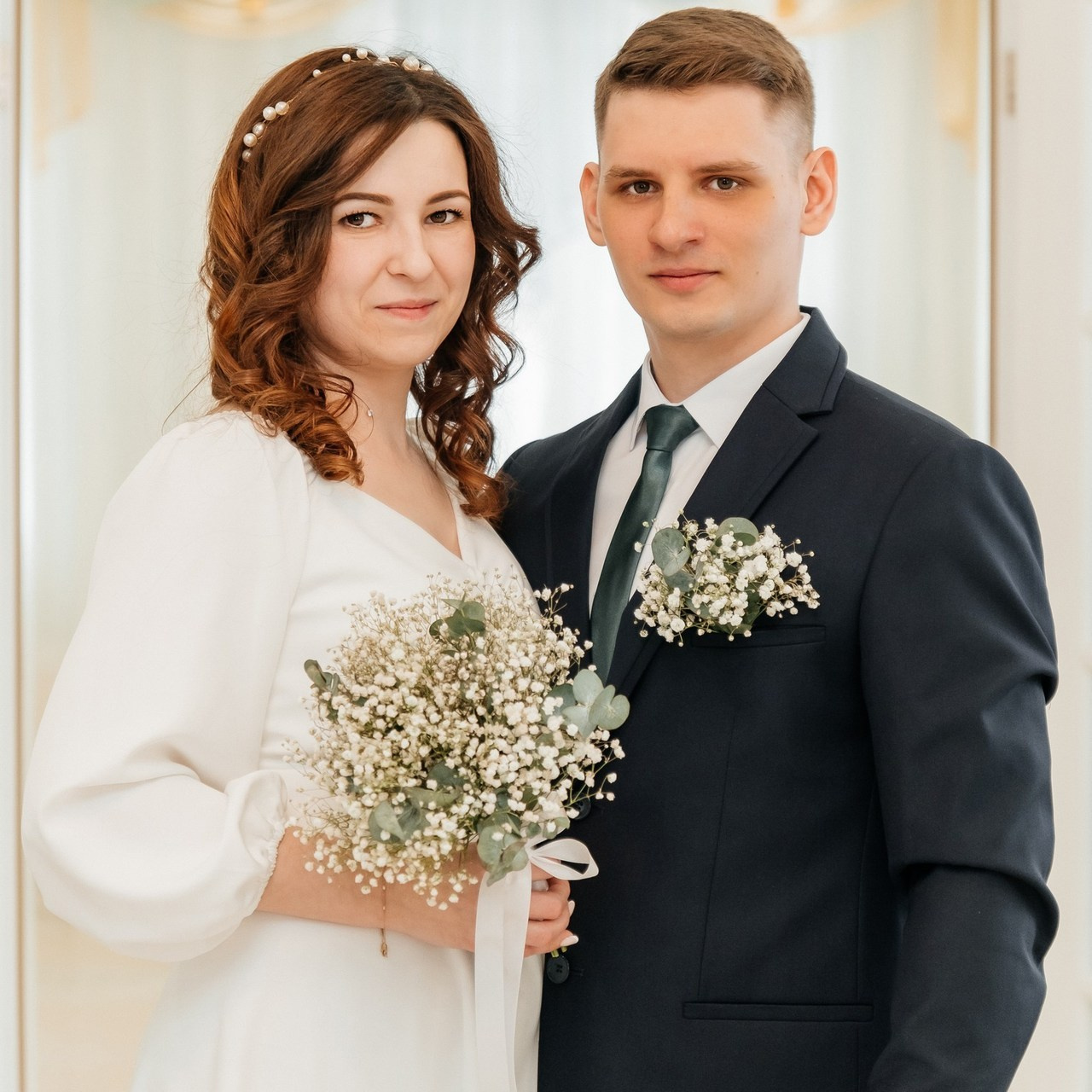 Отзывы. Главная