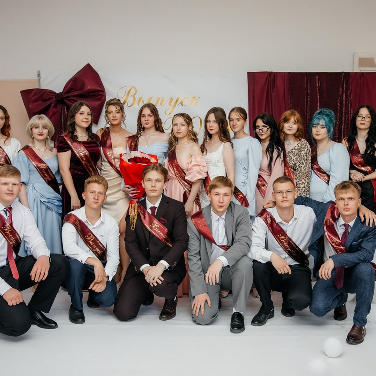 Отзывы. Фотограф Асия