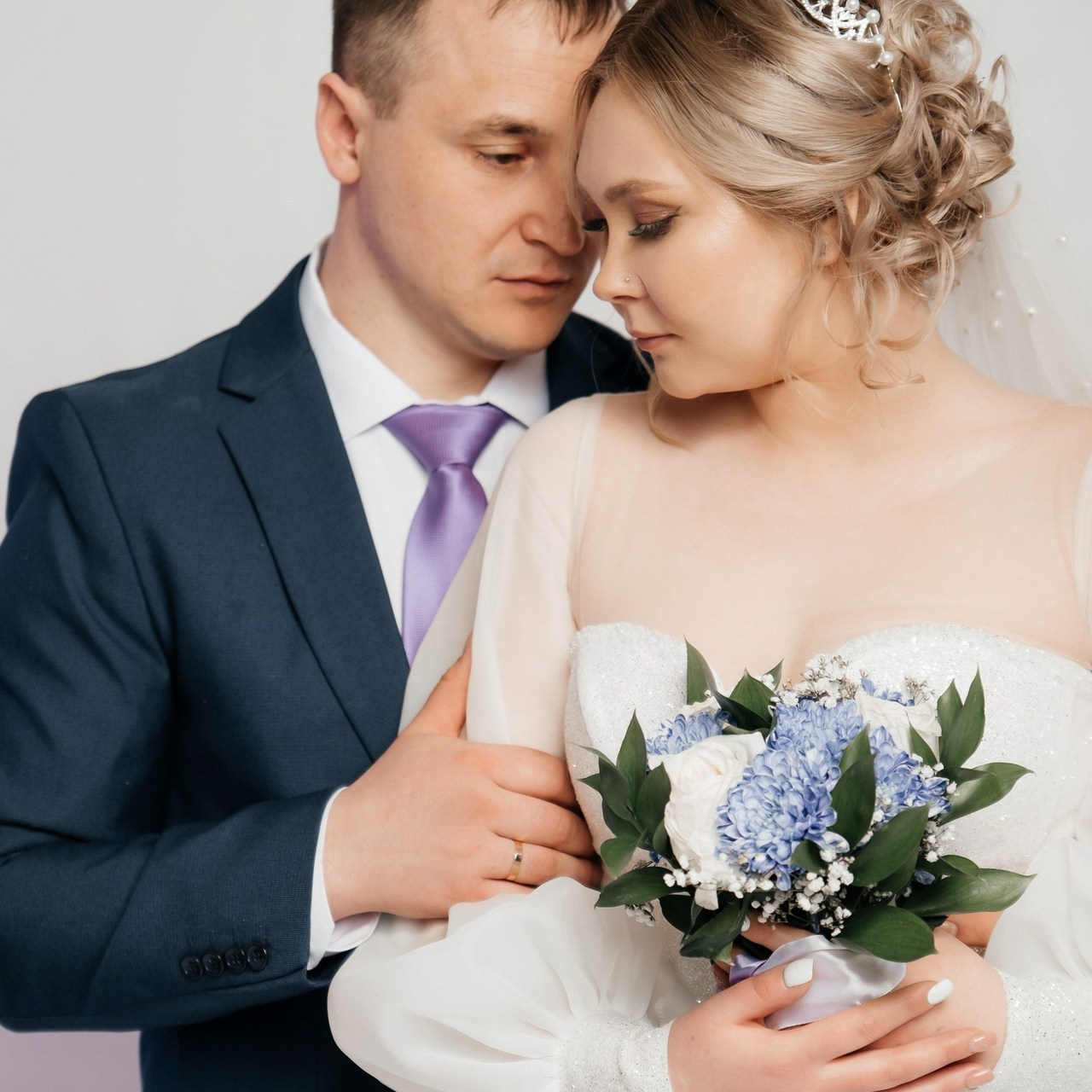 Отзывы. Главная