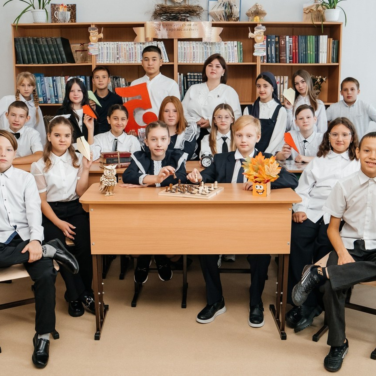 Отзывы. Главная