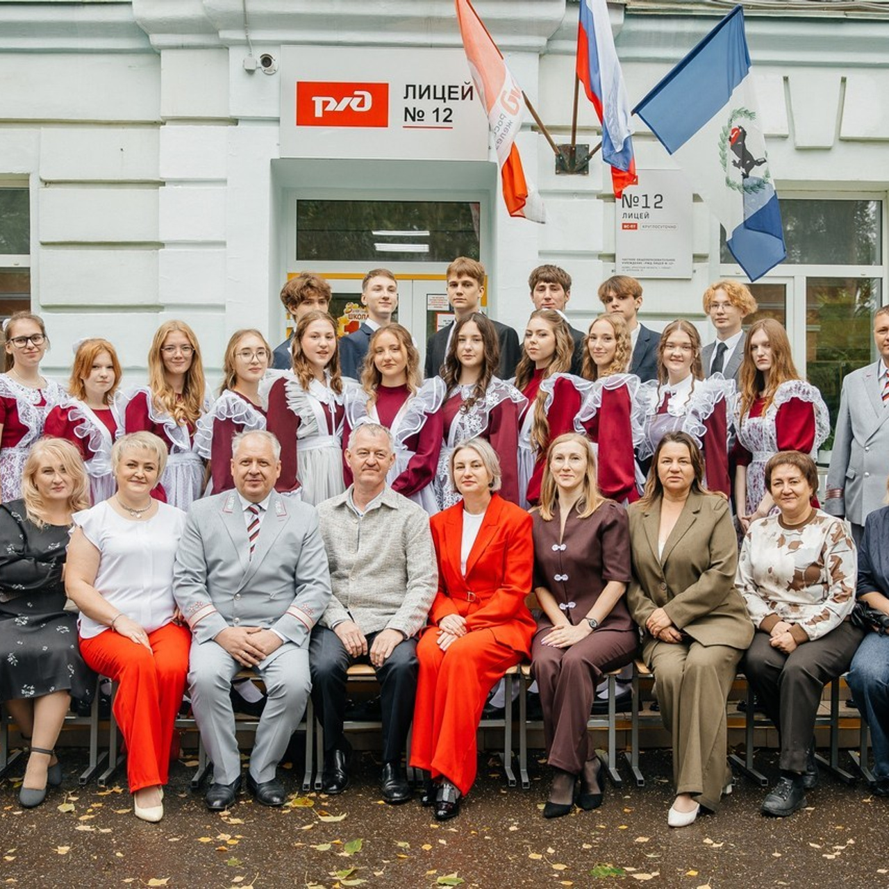 Отзывы. Фотограф Асия