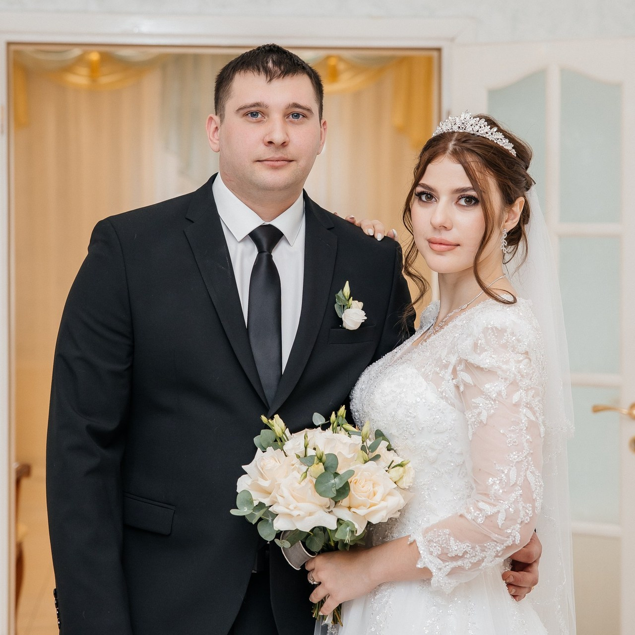 Отзывы. Главная