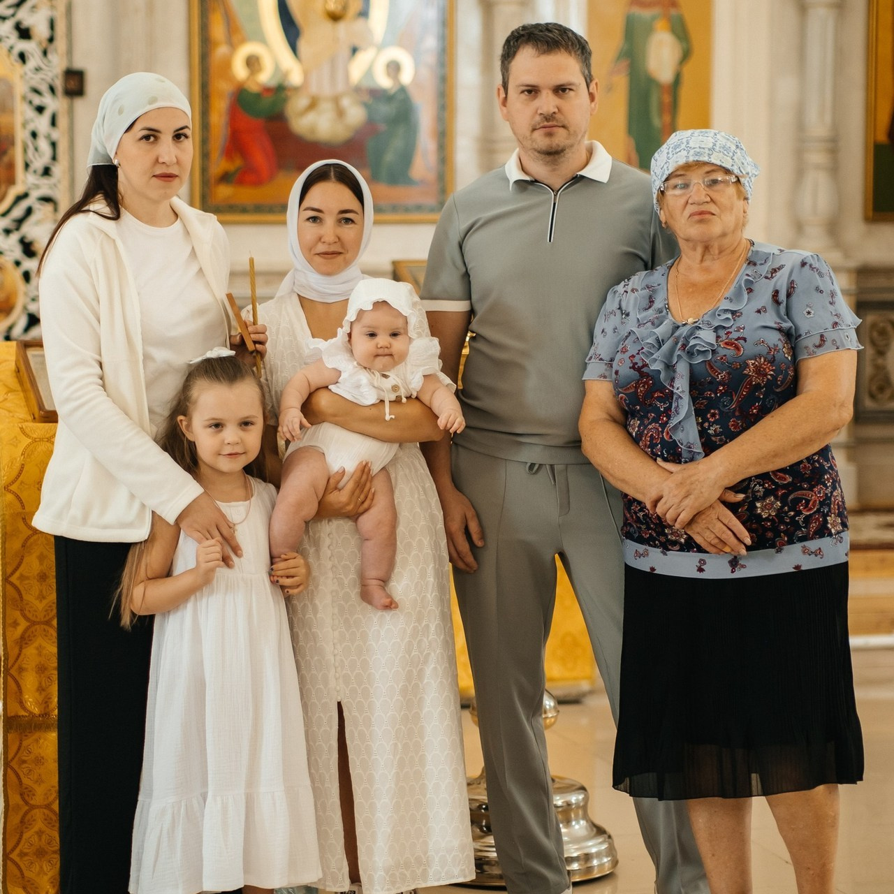 Отзывы. Главная